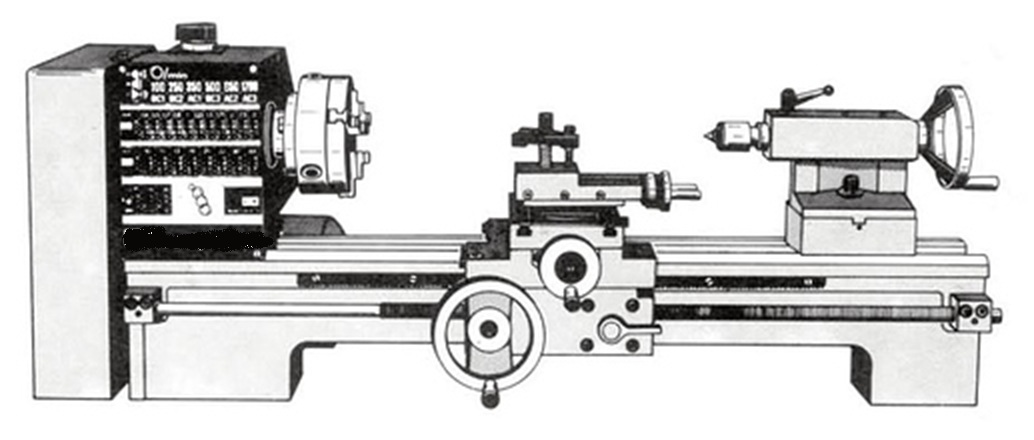 Maîtriser le tournage conventionnel